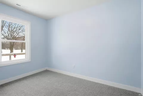 Bedroom - 555 S Best St, Waterloo, IN 46793 photo 7 of 13