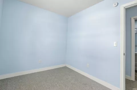 Bedroom - 555 S Best St, Waterloo, IN 46793 photo 3 of 13