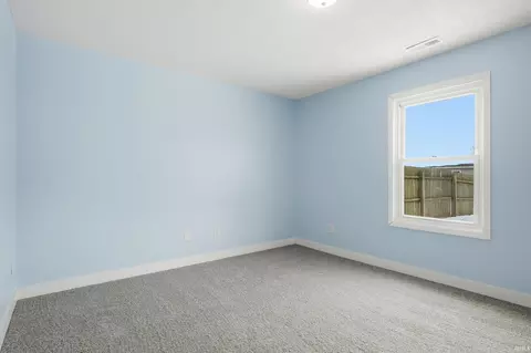 Bedroom - 555 S Best St, Waterloo, IN 46793 photo 4 of 13