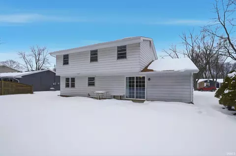 Other - 5708 Countess Dr, Fort Wayne, IN 46815 photo 3 of 3