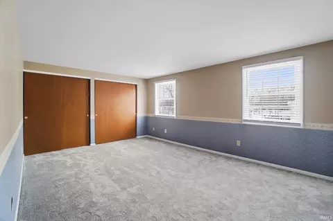 Bedroom - 5708 Countess Dr, Fort Wayne, IN 46815 photo 1 of 8