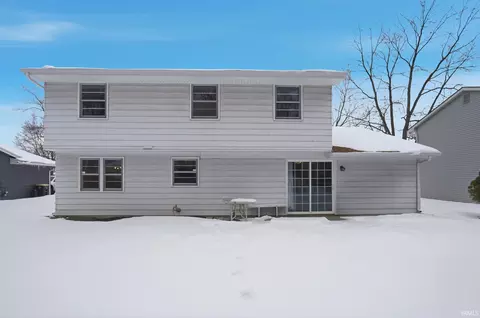 Other - 5708 Countess Dr, Fort Wayne, IN 46815 photo 2 of 3