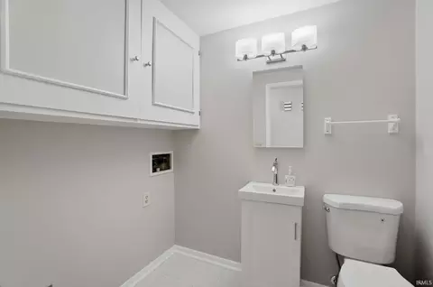 Other - 5708 Countess Dr, Fort Wayne, IN 46815 photo 1 of 3