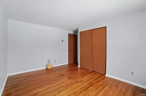 Bedroom - 5708 Countess Dr, Fort Wayne, IN 46815 photo 8 of 8