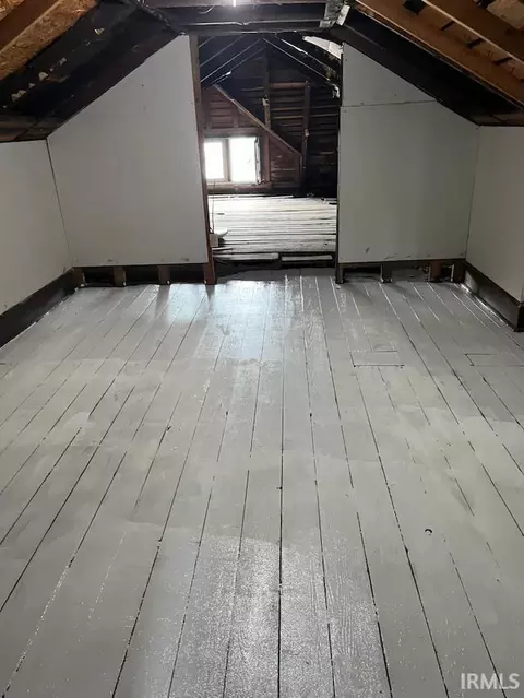 Other - 409 E Second St, Mount Vernon, IN 47620 photo 12 of 13