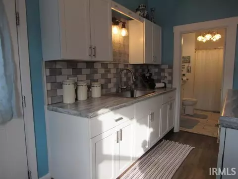 Other - 409 E Second St, Mount Vernon, IN 47620 photo 6 of 13