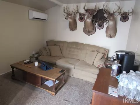 Other - 409 E Second St, Mount Vernon, IN 47620 photo 11 of 13
