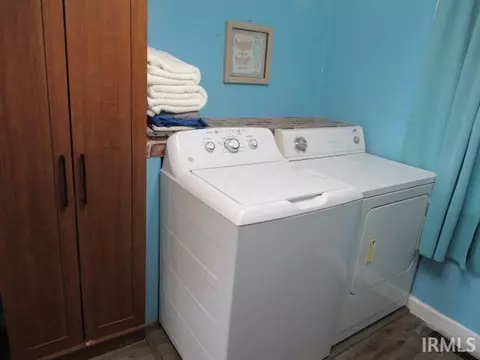 Other - 409 E Second St, Mount Vernon, IN 47620 photo 9 of 13