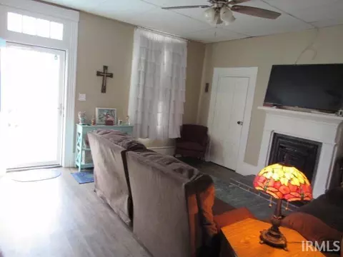 Other - 409 E Second St, Mount Vernon, IN 47620 photo 1 of 13