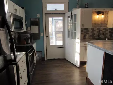 Other - 409 E Second St, Mount Vernon, IN 47620 photo 5 of 13