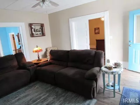 Other - 409 E Second St, Mount Vernon, IN 47620 photo 2 of 13