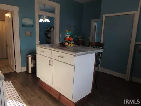 Other - 409 E Second St, Mount Vernon, IN 47620 photo 7 of 13