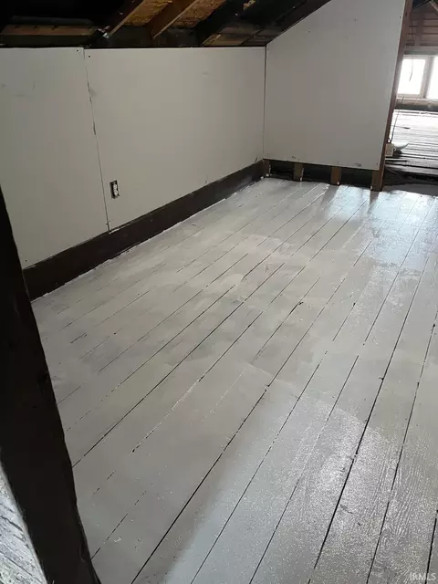 Other - 409 E Second St, Mount Vernon, IN 47620 photo 13 of 13