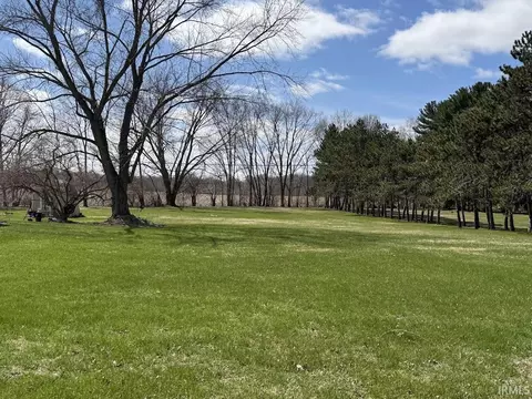 0 Royal Center Pike, Logansport, IN 46947