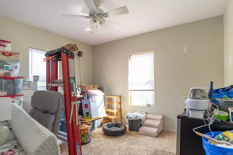 1110 W 6th St, Bloomington, IN 47404 photo 12