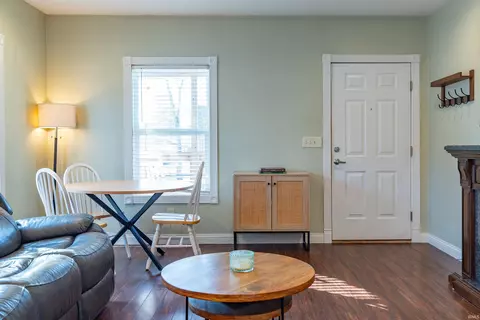 1110 W 6th St, Bloomington, IN 47404 photo 13