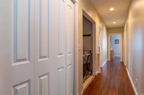 1110 W 6th St, Bloomington, IN 47404 photo 6