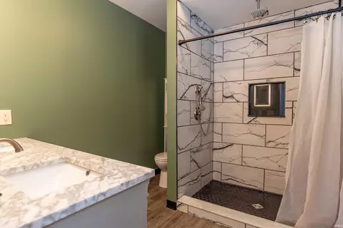 1110 W 6th St, Bloomington, IN 47404 photo 9