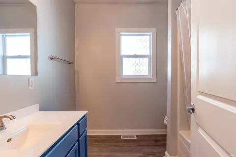 1110 W 6th St, Bloomington, IN 47404 photo 18