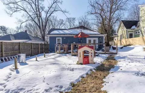 1110 W 6th St, Bloomington, IN 47404 photo 19