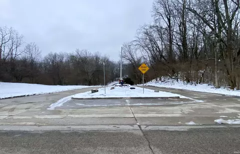 0 N Summerhill Dr, Albany, IN 47320