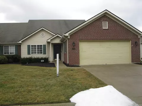 528 Dylan Dr, Avon, IN 46123