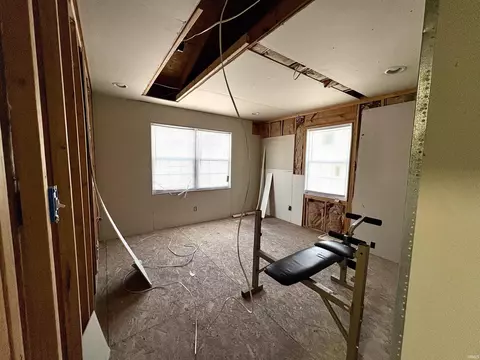 Other - 2300 S Brown Ave, Bloomington, IN 47403 photo 3 of 7