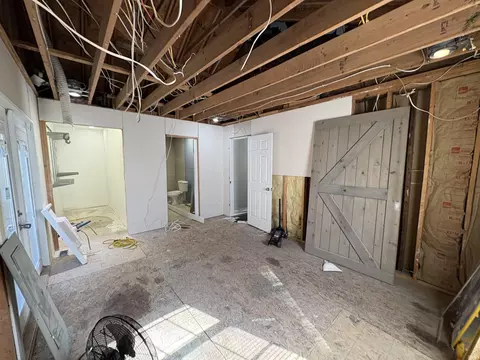 Other - 2300 S Brown Ave, Bloomington, IN 47403 photo 6 of 7