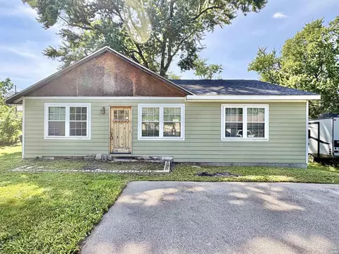 2300 S Brown Ave, Bloomington, IN 47403