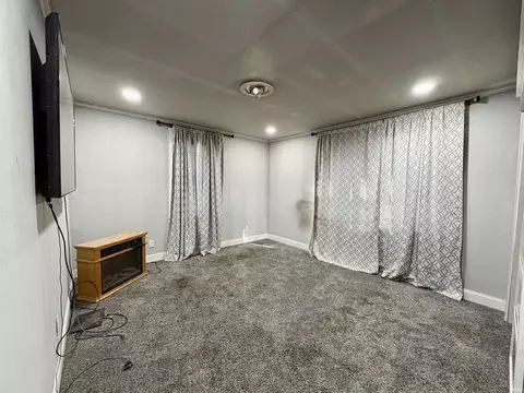 Living - 2300 S Brown Ave, Bloomington, IN 47403 photo 2 of 2