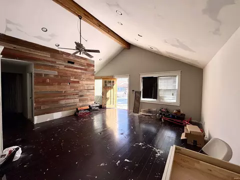 Living - 2300 S Brown Ave, Bloomington, IN 47403 photo 1 of 2