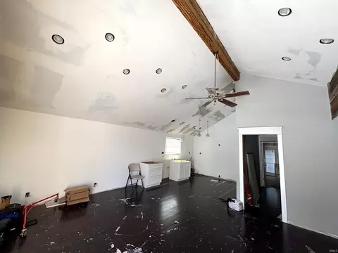 Other - 2300 S Brown Ave, Bloomington, IN 47403 photo 1 of 7