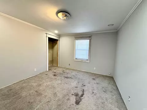 Bedroom - 2300 S Brown Ave, Bloomington, IN 47403 photo 1 of 3