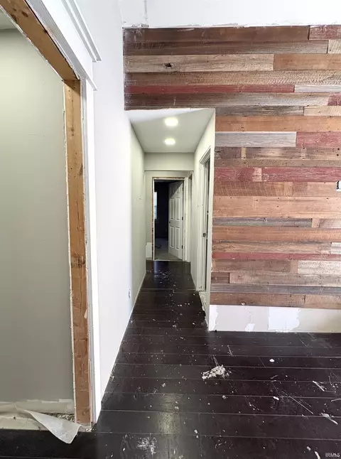 Entry Way - 2300 S Brown Ave, Bloomington, IN 47403 photo 1 of 3