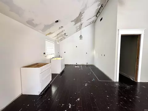 Kitchen - 2300 S Brown Ave, Bloomington, IN 47403 photo 1 of 1