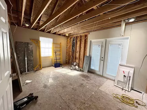 Other - 2300 S Brown Ave, Bloomington, IN 47403 photo 5 of 7
