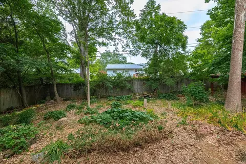 Exterior - 715 Eddington Ct, Bloomington, IN 47401 photo 11 of 11