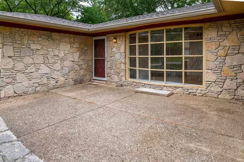 Other - 715 Eddington Ct, Bloomington, IN 47401 photo 1 of 2