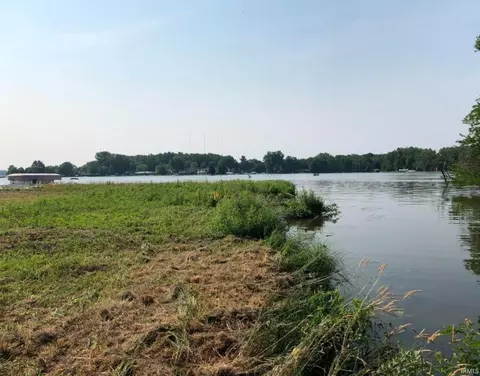 tbd Little Eagle Dr, Warsaw, IN 46580