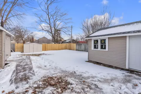 4606 W E Dr, Albion, IN 46701 photo 26