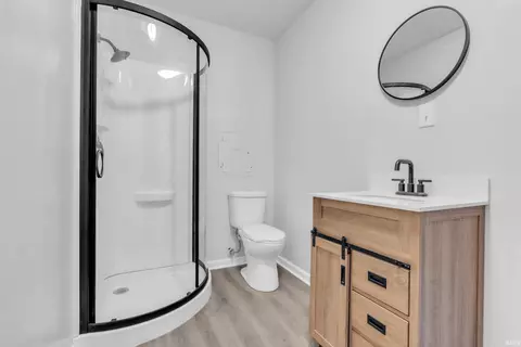 4606 W E Dr, Albion, IN 46701 photo 23