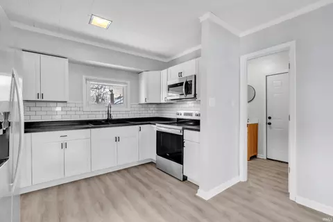 4606 W E Dr, Albion, IN 46701 photo 18