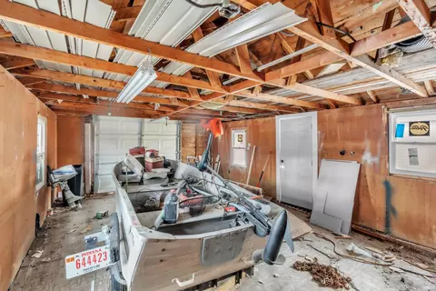 4606 W E Dr, Albion, IN 46701 photo 30