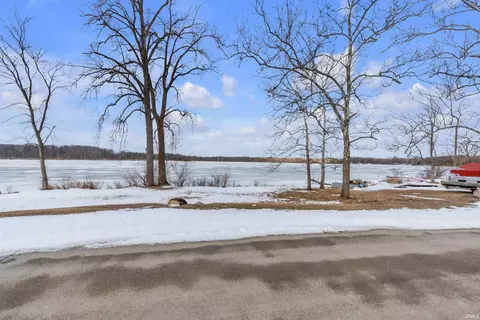 4606 W E Dr, Albion, IN 46701 photo 31