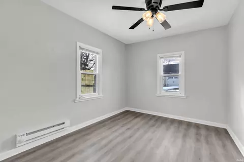 4606 W E Dr, Albion, IN 46701 photo 19