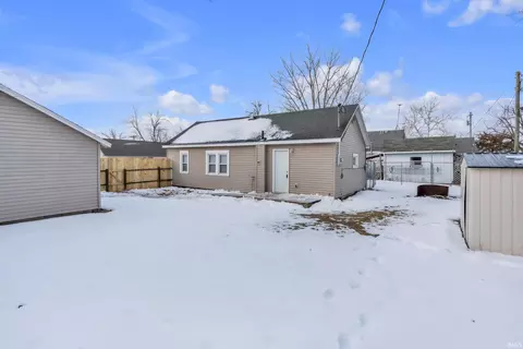 4606 W E Dr, Albion, IN 46701 photo 28