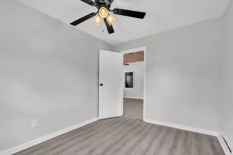 4606 W E Dr, Albion, IN 46701 photo 20