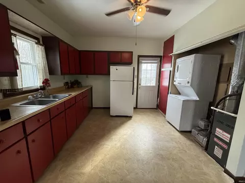 Other - 405 W Hillside Dr, Bloomington, IN 47403 photo 2 of 4