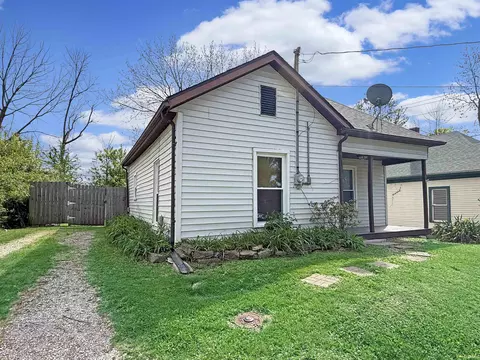 Other - 405 W Hillside Dr, Bloomington, IN 47403 photo 4 of 4