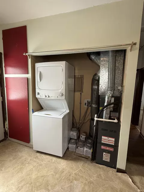 Other - 405 W Hillside Dr, Bloomington, IN 47403 photo 3 of 4